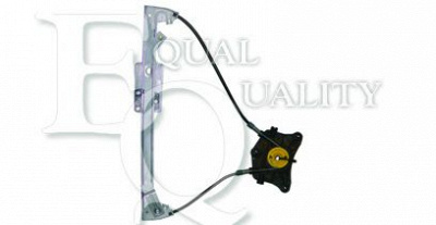EQUAL QUALITY 010395 -  Подъемное устройство для окон